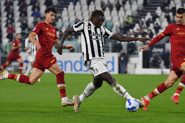 三亚亚沙会：泰国队日入3金 中国队9金领跑