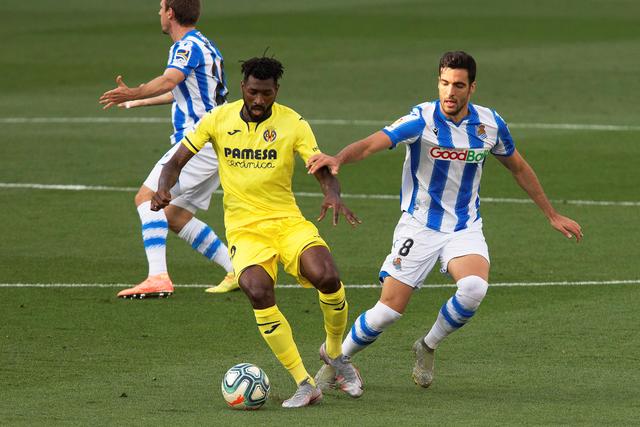 世界杯-日本男篮力克佛得角 锁定巴黎奥运名额