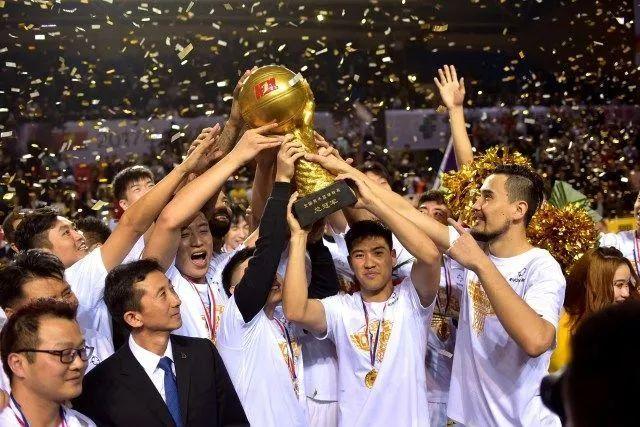 国王杯-格里兹曼破门 皇马加时2-4马德里竞技