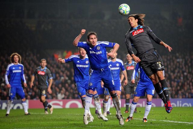 国际车队竞速成都天府绿道 赛事经济激活春日消费