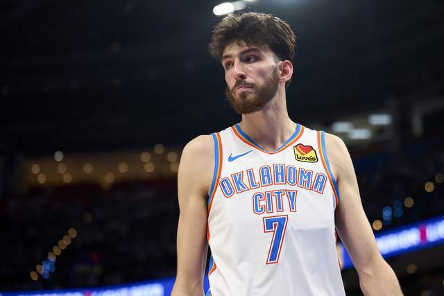 布朗37分绿军大胜太阳4连胜 哈登休战快船擒牛