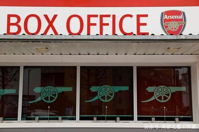 库里14分维金斯22+10 勇士大胜送灰熊4连败