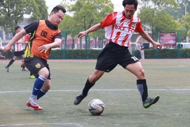 穆雷44分+绝杀塔图姆31+13 老鹰双杀绿军4连胜