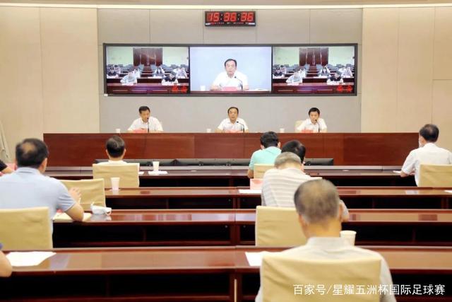 米兰新星卡马尔达即将年满16周岁 多家俱乐部相中