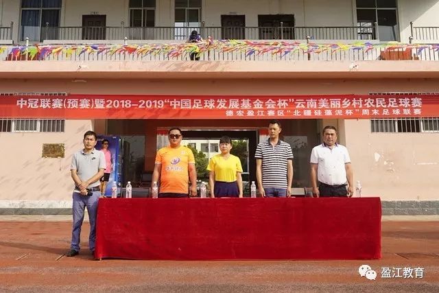赵继伟三双张镇麟13分 辽宁5连胜送四川11连败