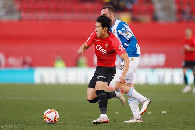 25岁哈弗茨代表阿森纳在英超进球+助攻达到26粒